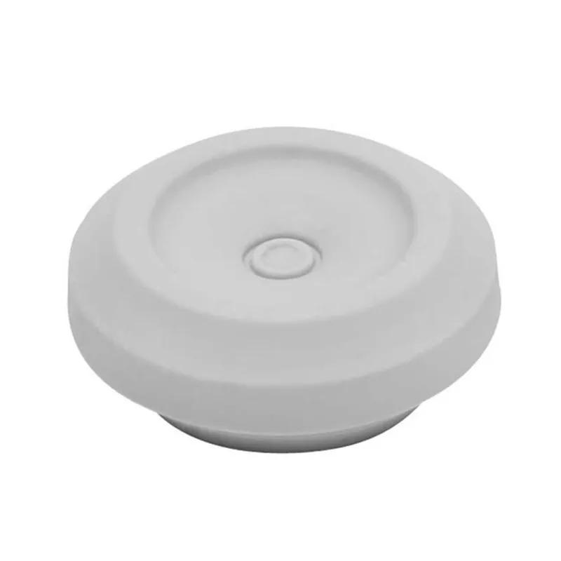 Begränsad tid Genomföring